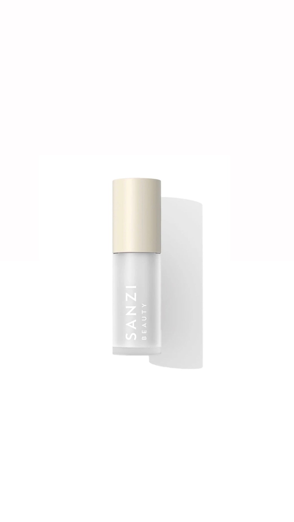 LIP SHEEN - glaze